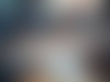 Bulanık arkaplan, odaklanmış gradyan rengi, bulanık soyut.