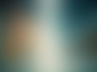 bulanık renkli arka plan doku