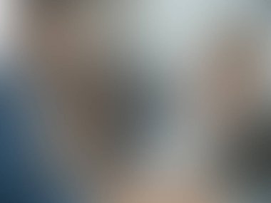 Soyut bulanık arkaplan renkleri karışık