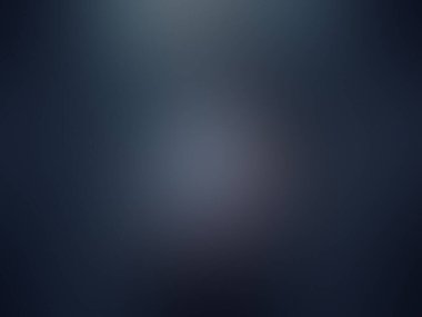 bulanık desenli koyu mavi vektör arkaplanı.