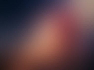 soyut pastel yumuşak renkli yumuşak bulanık dokulu arka plan odak tonlu. duvar kağıdı ya da web tasarımı olarak kullan