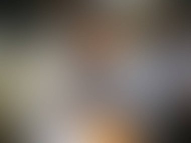 Arkaplan için bulanık renkli doku