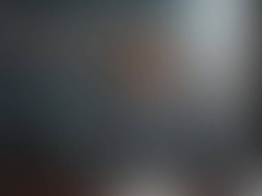 soyut pastel yumuşak renkli dokulu bulanık tonlu