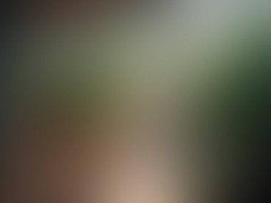 Bulanık arkaplan dokusu, desen dokusu