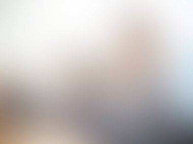 modern pastel yumuşak renkli pürüzsüz arkaplan