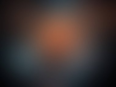 Arkaplan için bulanık renkli doku