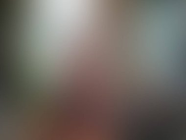 Bulanık arkaplan dokusu temasıName