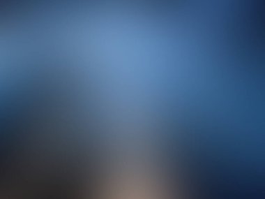 Soyut modern duvar kağıdı, kopyalama alanı olan yaratıcı arkaplan