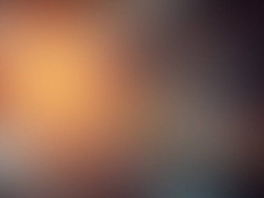 Eski renk grunge vintage eskimiş arka plan soyut antika desenli retro desenli