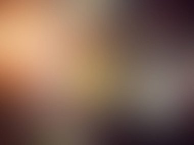 eski renk grunge gradyan arkaplanı