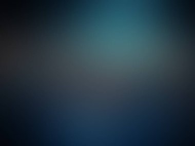 Arkaplan için bulanık renkli doku