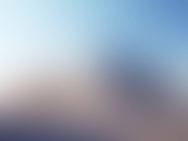 mavi gradyan soyut arkaplan