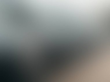 Modern soyut arkaplan, yaratıcı duvar kağıdı tasarımı