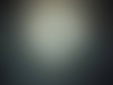 Koyu gri vektör soyut bulanık desen. Yeni renkli çizimler, bulanık stil ve gradyan. Marka kitabınız için yeni biçim tasarımı.