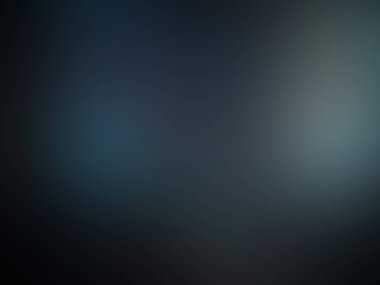 Bulanık arkaplan, modern eğim dokusu