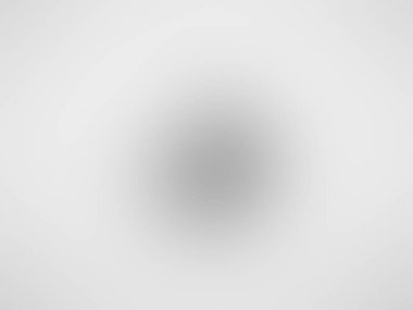 Soyut lüks bulanık gri gradyan gradyan, arka plan stüdyo duvarı olarak pankartınızı göstermek için kullanılır.