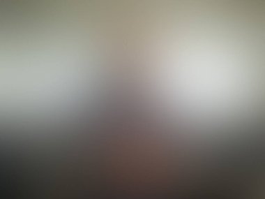 arkaplan, yaratıcı ve tasarım sanat dokusu için soyut renkli desen