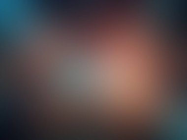 Bulanık renkli doku arka plan