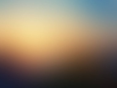 Düz renkli gradyan arka planı