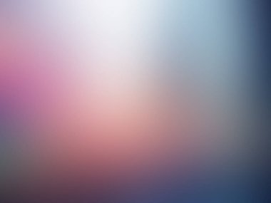 soyut pastel yumuşak renkli yumuşak bulanık dokulu arka plan odak tonlu. duvar kağıdı ya da web tasarımı olarak kullan