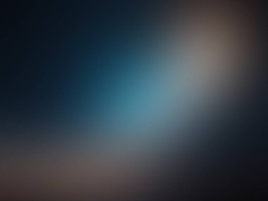 Koyu Gri vektör bulanık parlaklık soyut doku.