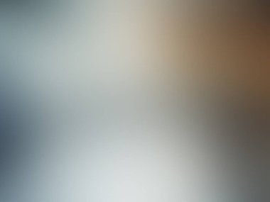 Bulanık ışık arkaplanı renkli