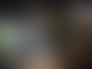 ışık soyut gradyan bulanık arkaplan