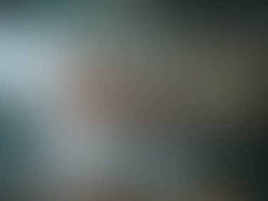 Bulanık arkaplan dokusu temasıName