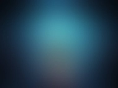 soyut bulanık gradyan renkler, siyah arkaplan.