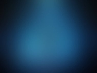 Hafif mavi degrade arka plan