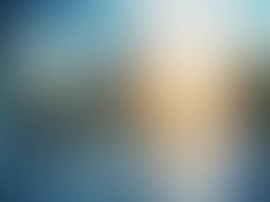 Bulanık renkli doku arka plan