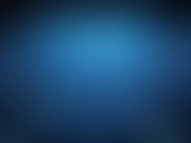 mavi gradyan soyut arkaplan dokusu