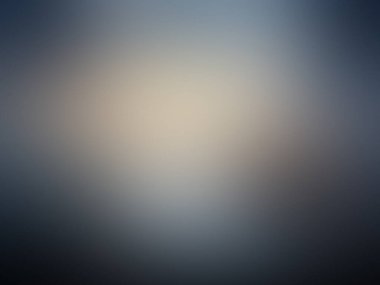 Bulanık ışık arkaplanı renkli