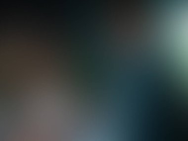 soyut pastel yumuşak renkli bulanık desenli arka plan bulanık odak tonlu. duvar kağıdı ya da web tasarımı olarak kullan