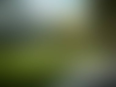 Bulanık eğimli arkaplan, soyut resim