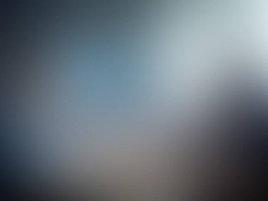 Bulanık ışık izleri renkli arkaplan