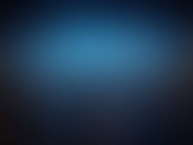 Degrade arka plan bulanıklık