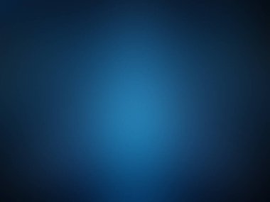 mavi gradyan soyut arkaplan