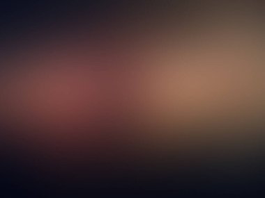 soyut gradyan yumuşak renkli arkaplan