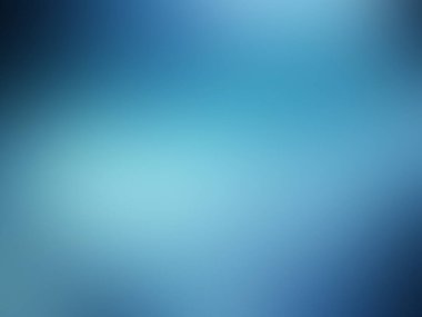 Bulanık arkaplan dokusu, mavi