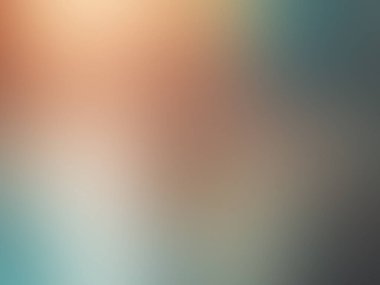 Düz renkli gradyan arka planı