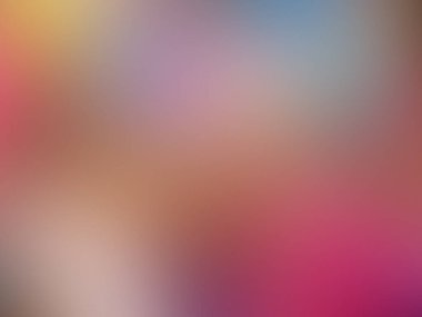 Soyut pastel yumuşak renkli desenli arkaplan tonu