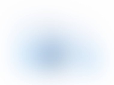 soyut bulanık mavi arkaplan