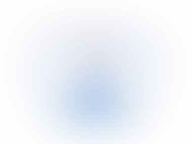 soyut lüks gradyan mavi arka plan pürüzsüz koyu mavi ve siyah vignette stüdyo afişi