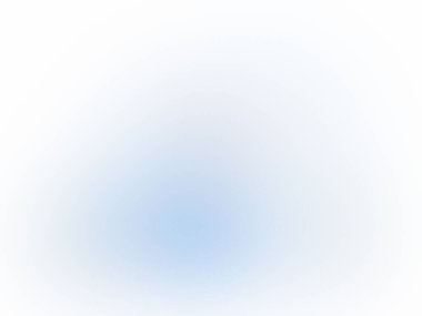 Soyut desenli mavi gradyan bulanık arkaplan.