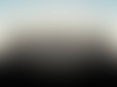 Bulanık ışık renkli vektör arkaplanı