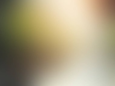 Degrade renkli bulanık arka plan