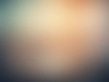 Soyut antika desenli ve retro desenli eski renk grunge vintage desen arka planı