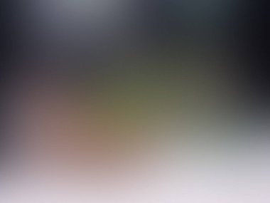 Bulanık ışık dokusu renkli arkaplan