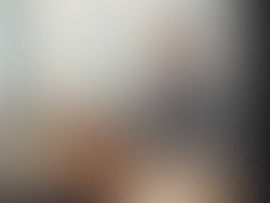 Bulanık arkaplan dokusu temasıName